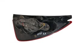 NISSAN 89024302 Tail light left NISSAN PRIMERA (P12) (2002-2008) — thumbnail 4