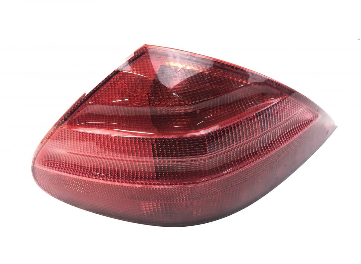 MERCEDES-BENZ A2308200164 Tail light left MERCEDES-BENZ SL-CLASS (R230) (2001-2012)