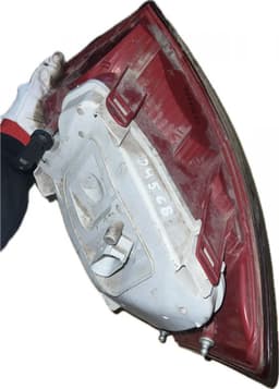 AUDI 4F5945095L Tail light left AUDI A6 / A6 ALLROAD (C6, 4F) (2004-2011) — thumbnail 5