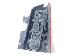 MERCEDES-BENZ A4478200064 Tail light left MERCEDES-BENZ VITO / V-CLASS (W447) (2014-) — thumbnail 3