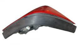 NISSAN 89024302 Tail light left NISSAN PRIMERA (P12) (2002-2008) — thumbnail 3