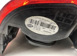 MERCEDES-BENZ A4478200064 Tail light left MERCEDES-BENZ VITO / V-CLASS (W447) (2014-) — thumbnail 4