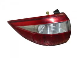 FORD 89505047 Tail light left FORD C-MAX II (2010-2019) — thumbnail 1