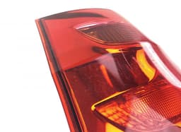 MERCEDES-BENZ A4478200064 Tail light left MERCEDES-BENZ VITO / V-CLASS (W447) (2014-) — thumbnail 2