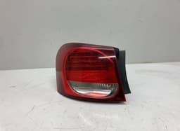 LEXUS 8156130A30 Tail light left LEXUS GS III (2005-2011) — thumbnail 1