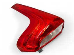 VOLVO 31395844 Tail light left VOLVO V40 (2012-2019) — thumbnail 1