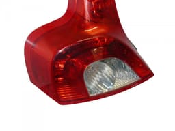VOLVO Tail light left VOLVO S40 / V50 / C30 / C70 (MS, MW) (2004-2012) — thumbnail 2