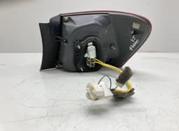 LEXUS 8156130A30 Tail light left LEXUS GS III (2005-2011) — thumbnail 2