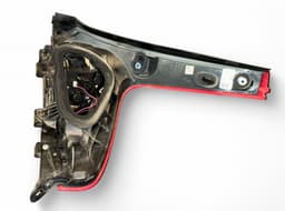 VOLVO 31395844 Tail light left VOLVO V40 (2012-2019) — thumbnail 4