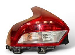 VOLVO 31395844 Tail light left VOLVO V40 (2012-2019) — thumbnail 2