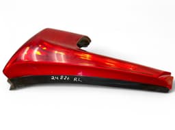 VOLVO 31395844 Tail light left VOLVO V40 (2012-2019) — thumbnail 3