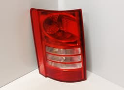 CHRYSLER 05113201AB Tail light left CHRYSLER VOYAGER V (RT) (2007-2016) — thumbnail 1