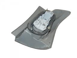 TOYOTA Tail light left TOYOTA COROLLA Verso II (AR10) (2004-2009) — thumbnail 4