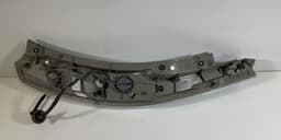 NISSAN 265553NL0A L90021422 Tail light left NISSAN LEAF I (ZE0) (2010-2017) — thumbnail 2