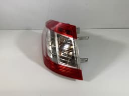 PEUGEOT 6350LY Tail light left PEUGEOT 508 I (W23) (2010-2018) — thumbnail 2
