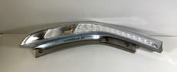 NISSAN 265553NL0A L90021422 Tail light left NISSAN LEAF I (ZE0) (2010-2017) — thumbnail 1