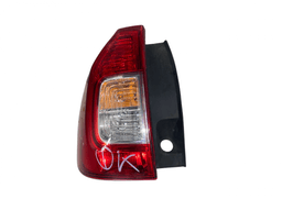DACIA 62421501 Tail light left DACIA LOGAN II (2012-2020) — thumbnail 2