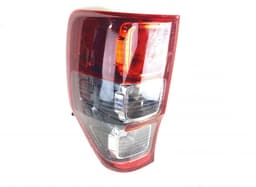 FORD 2369115 Tail light left FORD RANGER III (TKE, PX) (2011-2023) — thumbnail 3
