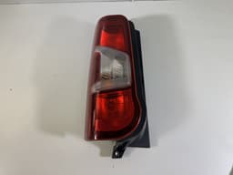 PEUGEOT 9819235880 Tail light left PEUGEOT PARTNER III / RIFTER (K9) (2018-) — thumbnail 1