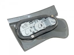 TOYOTA Tail light left TOYOTA COROLLA Verso II (AR10) (2004-2009) — thumbnail 3