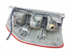 FORD 2369115 Tail light left FORD RANGER III (TKE, PX) (2011-2023) — thumbnail 1