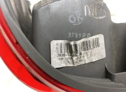 FORD 2369115 Tail light left FORD RANGER III (TKE, PX) (2011-2023) — thumbnail 2