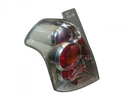 TOYOTA Tail light left TOYOTA COROLLA Verso II (AR10) (2004-2009) — thumbnail 1