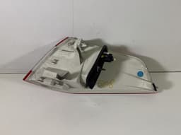 PEUGEOT 6350LY Tail light left PEUGEOT 508 I (W23) (2010-2018) — thumbnail 3