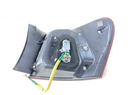 LEXUS 8156130A50 Tail light left LEXUS GS III (2005-2011) — thumbnail 2