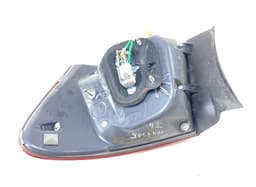 LEXUS 8156130A50 Tail light left LEXUS GS III (2005-2011) — thumbnail 4