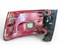 AUDI 4G9945095B Tail light left AUDI A6 / A6 ALLROAD (C7, 4G) (2010-2018) — thumbnail 5