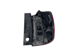 DACIA 62421501 Tail light left DACIA LOGAN II (2012-2020) — thumbnail 3