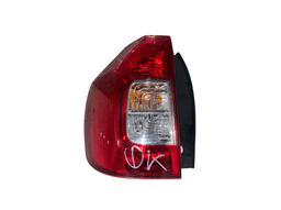 DACIA 62421501 Tail light left DACIA LOGAN II (2012-2020) — thumbnail 1