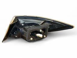 MAZDA GS1F51160H GS1F51160J Tail light left MAZDA 6 (GH) (2007-2012) — thumbnail 3