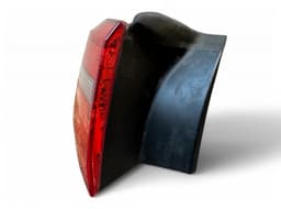 AUDI 4G9945095B Tail light left AUDI A6 / A6 ALLROAD (C7, 4G) (2010-2018) — thumbnail 2