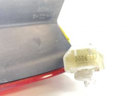 LEXUS 8156130A50 Tail light left LEXUS GS III (2005-2011) — thumbnail 3