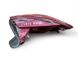 AUDI 4G9945095B Tail light left AUDI A6 / A6 ALLROAD (C7, 4G) (2010-2018) — thumbnail 3