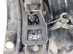 DACIA 62421501 Tail light left DACIA LOGAN II (2012-2020) — thumbnail 4