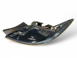 MAZDA GS1F51160H GS1F51160J Tail light left MAZDA 6 (GH) (2007-2012) — thumbnail 5
