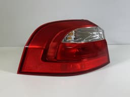 KIA 924011W2 Tail light left KIA RIO III (UB) (2010-2017) — thumbnail 2