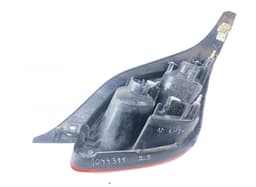 LEXUS 8156124080 Tail light left LEXUS SC (Z30, Z40) (2001-2010) — thumbnail 2