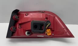 VW 3AF945207B 2SK010746-01 2SK01074601 Tail light left VW PASSAT B7 / ALLTRACK (2010-2015) — thumbnail 3