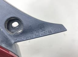 LEXUS 8156124080 Tail light left LEXUS SC (Z30, Z40) (2001-2010) — thumbnail 4