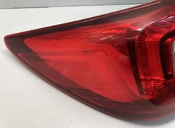 SUBARU 84912AL060 Tail light left SUBARU LEGACY VI / Outback (2014-2019) — thumbnail 2