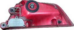 AUDI 4G8945095 Tail light left AUDI A7 Sportback (4GA) (2010-2017) — thumbnail 3
