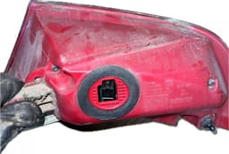 AUDI 4G8945095 Tail light left AUDI A7 Sportback (4GA) (2010-2017) — thumbnail 4