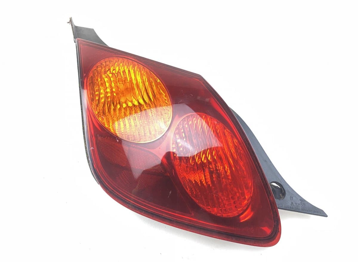 LEXUS 8156124080 Tail light left LEXUS SC (Z30, Z40) (2001-2010)