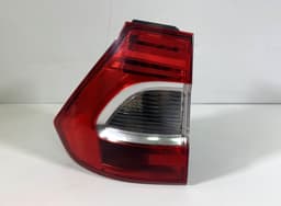 FORD 17701011 Tail light left FORD GALAXY II (WA6) (2006-2015) — thumbnail 1