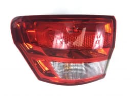 JEEP 55079415AE Tail light left JEEP GRAND CHEROKEE IV (WK, WK2) (2010-2021) — thumbnail 1