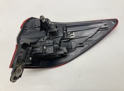SUBARU 84912AL060 Tail light left SUBARU LEGACY VI / Outback (2014-2019) — thumbnail 5